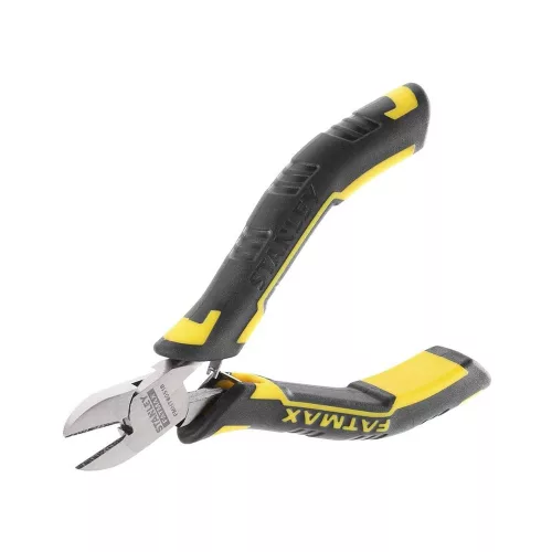 Stanley Fatmax mini csípőfogó