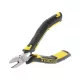 Stanley Fatmax mini csípőfogó