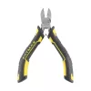 Stanley Fatmax mini csípőfogó