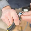 Stanley Fatmax mini csípőfogó