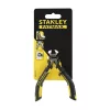 Stanley Fatmax mini fogó