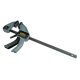 Stanley FatMax XL racsnis pillanatszorító 450 mm