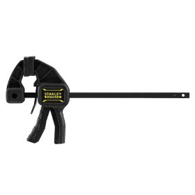 Stanley gyorsszorító S 110mm