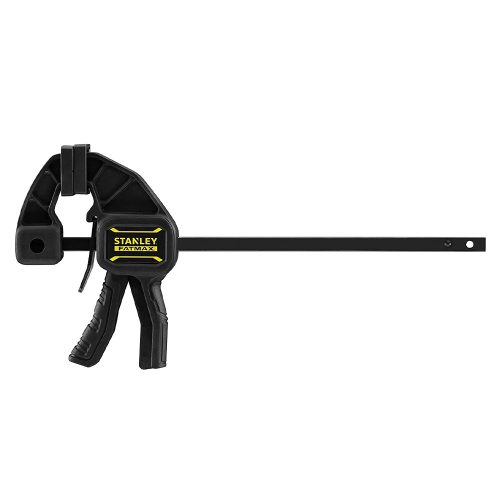 Stanley gyorsszorító S 110mm