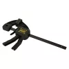 Stanley gyorsszorító M 150mm