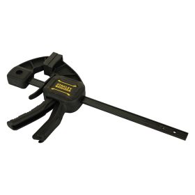 Stanley gyorsszorító M 150mm