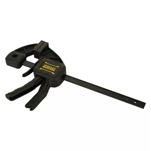 Stanley gyorsszorító M 150mm
