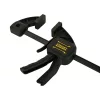 Stanley gyorsszorító M 150mm