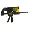 Stanley gyorsszorító M 150mm