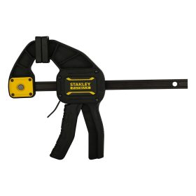 Stanley gyorsszorító L 150mm