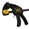 Stanley gyorsszorító L 150mm