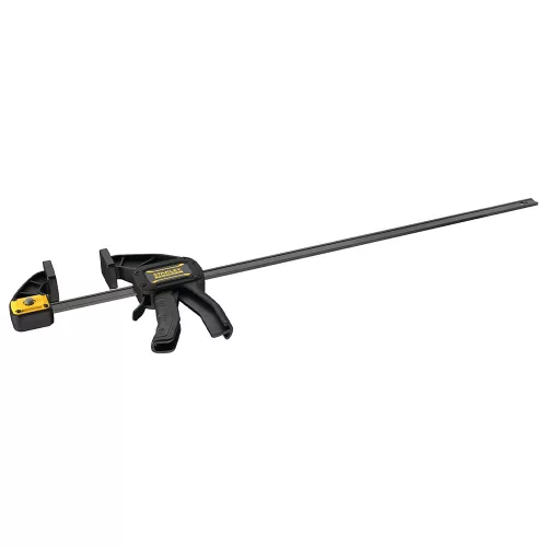 Stanley gyorsszorító L 600mm