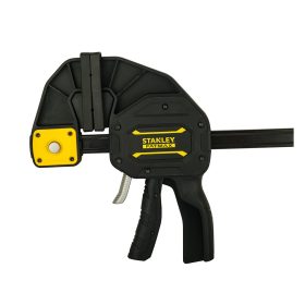 Stanley gyorsszorító XL 150mm