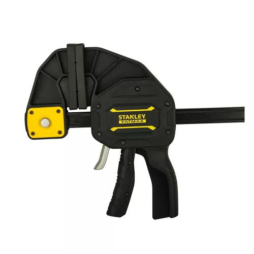 Stanley gyorsszorító XL 150mm