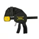 Stanley gyorsszorító XL 150mm