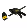 Stanley gyorsszorító XL 150mm