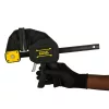 Stanley gyorsszorító XL 150mm