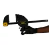 Stanley gyorsszorító XL 300mm