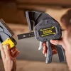 Stanley gyorsszorító XL 300mm