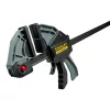 Stanley gyorsszorító XL 1250mm
