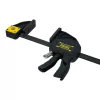 Stanley gyorsszorító XL 1250mm