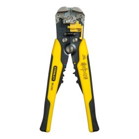 Stanley kábelcsupaszító