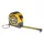 Stanley Fatmax kulcstartós mérőszalag 2m - 1 darab