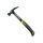Stanley Fatmax vibráció csökkentett egyenes fejrészes kalapács 567g (FMHT1-51278)