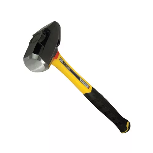 Stanley Fatmax vibrációcsökkentett drilling kalapács 1814g (FMHT1-56008)
