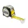 Stanley FatMax prémium mérőszalag 5m/32mm
