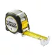 Stanley FatMax prémium mérőszalag 5m/32mm