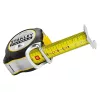 Stanley FatMax prémium mérőszalag 5m/32mm