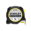 Stanley FatMax prémium mérőszalag 5m/32mm