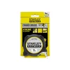 Stanley FatMax prémium mérőszalag 5m/32mm
