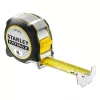 Stanley FatMax prémium mérőszalag 8m/32mm