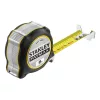 Stanley FatMax prémium mérőszalag 8m/32mm