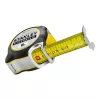 Stanley FatMax prémium mérőszalag 8m/32mm