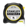 Stanley FatMax prémium mérőszalag 8m/32mm