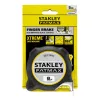Stanley FatMax prémium mérőszalag 8m/32mm