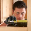 Stanley FatMax prémium mérőszalag 8m/32mm
