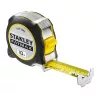 Stanley FATMAX FMHT38232-0 mérőszalag 10m
