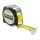 Stanley FATMAX FMHT38232-0 mérőszalag 10m