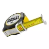 Stanley FATMAX FMHT38232-0 mérőszalag 10m