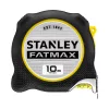 Stanley FATMAX FMHT38232-0 mérőszalag 10m