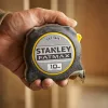 Stanley FATMAX FMHT38232-0 mérőszalag 10m