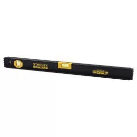 Stanley Fatmax Classic Pro vízmérték 60cm
