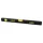 Stanley Fatmax Classic Pro vízmérték 60cm