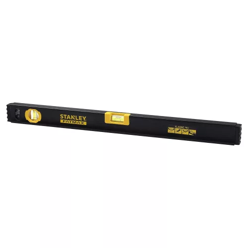 Stanley Fatmax Classic Pro vízmérték 60cm