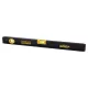 Stanley Fatmax Classic Pro vízmérték 60cm