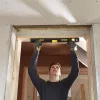 Stanley Fatmax Classic Pro vízmérték 60cm